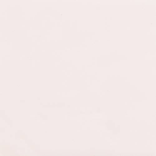 Kerafol 86/52 Wärmeleitfolie 0.225 mm 2.5 W/mK (L x B) 190 mm x 190 mm