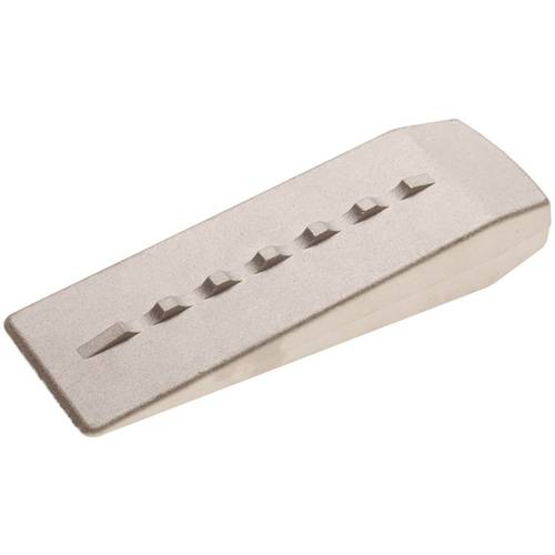 Bahco 6304 Spaltkeil 190 g