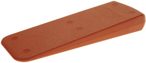 Bahco 6310 Spaltkeil  400 g