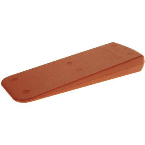 Bahco 6310 Spaltkeil 400 g