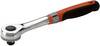 Bahco 8155-1/2 Umschaltknarre 260 mm