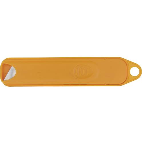 Bahco KSBG18-10DISPEN 18 mm Ersatzklingen, 10 Stück im Spender 10 St.