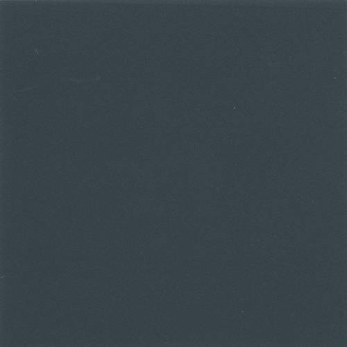 Kerafol Keratherm KL 90 40x40 Wärmeleitfähiges Klebeband 0.3 mm 1.4 W/mK (L x B) 40 mm x 40 mm