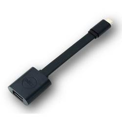 Image of Dell Dell - USB-Adapter - USB-C (M) bis USB T USB-C™-Adapter