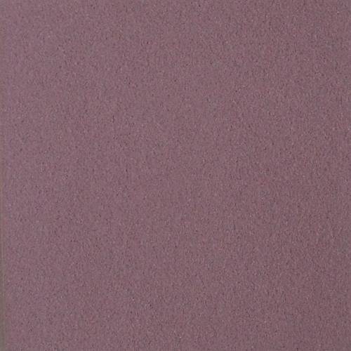 Kerafol 86/525 Wärmeleitfolie 2 mm 5.5 W/mK (L x B) 100 mm x 100 mm