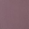 Kerafol SOFTTHERM 86/525 100x100x0.5 86/525 Wärmeleitfolie 0.5 mm 5.5 W/mK (L x B) 100 mm x 100 mm