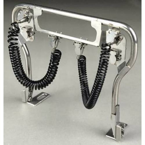 Thicon Models 50205 1:14 Geräteträger 1 St.