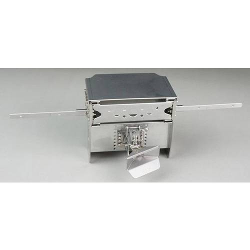 Thicon Models 50207 1:14 Hecktraverse 1 St.