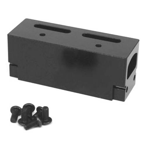 Thicon Models 50212 1:14 Traverse 1 St.