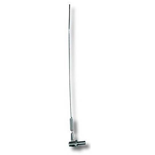 Thicon Models 50218 1:14, 1:16 Antenne 1 St.