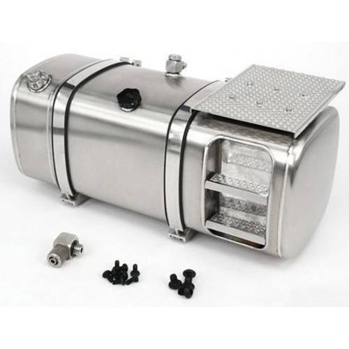 Thicon Models 50224 1:14 Tank 1 St.