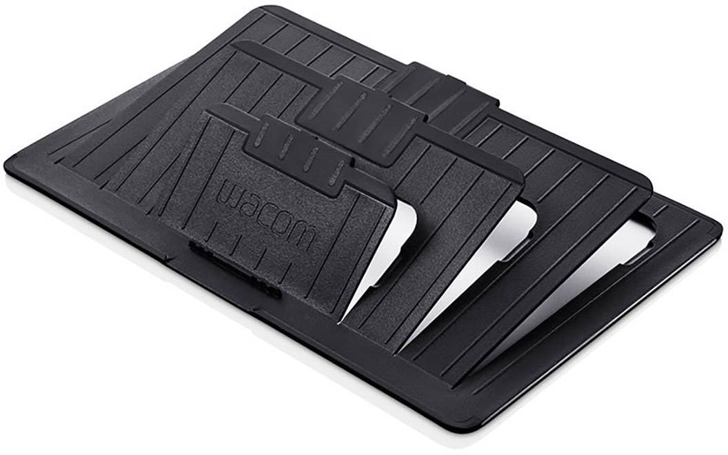 Wacom Cintiq Standfuß Grafiktablett-Ständer Schwarz