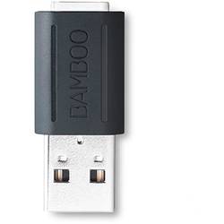 Image of Wacom Bamboo Sketch USB-Charger Ladeadapter Schwarz