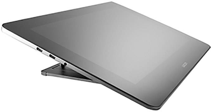 Wacom Stand für Cintiq Pro 13/16 Grafiktablett-Ständer Schwarz-2