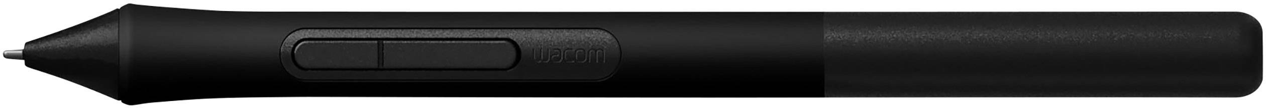 Wacom Intuos Creative Pen Small - Digitalisierer-2