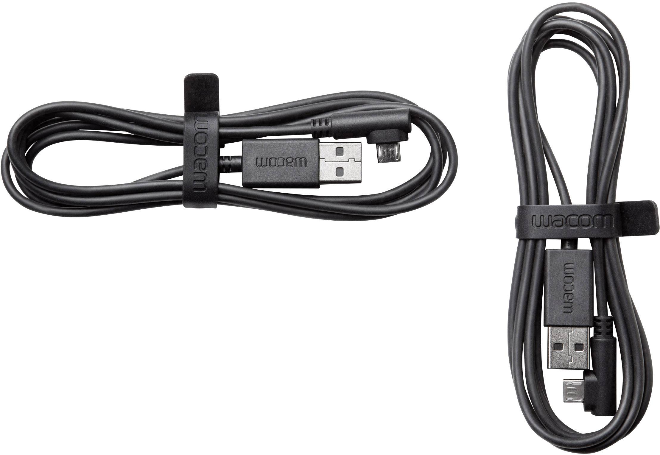 Wacom Intuos Creative Pen Small - Digitalisierer-5