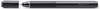 Wacom Ballpoint Grafiktablett-Eingabestift Schwarz