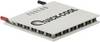 QuickCool QC-127-2.0-15.0M HighTech Peltier-Element 15.5 V 15 A 110 W (A x B x C x H) 50 x 50 x 54 x 3,6 mm