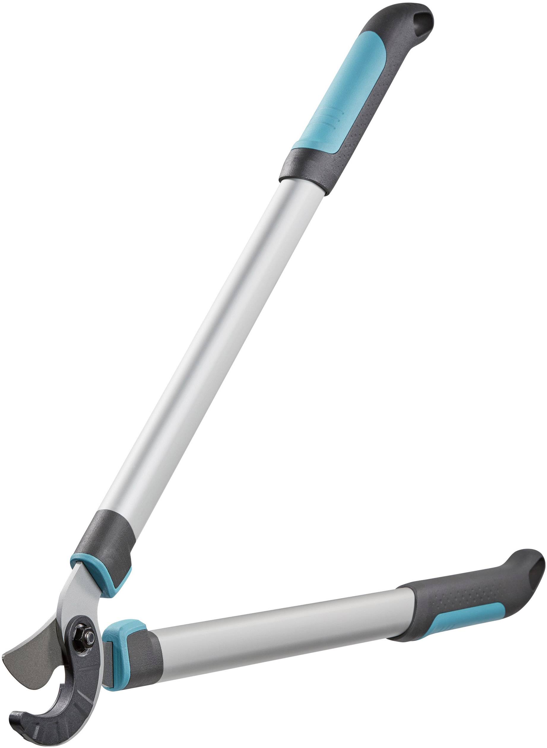 Baum- & Heckenpflege →