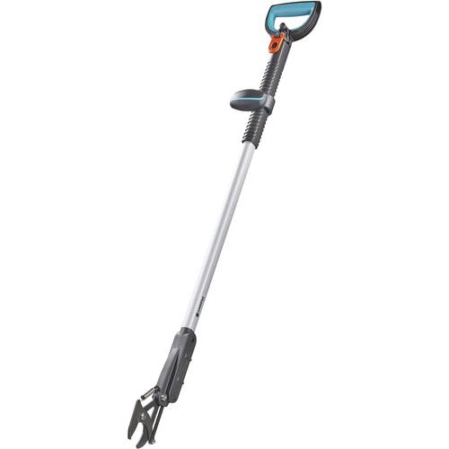 Thumbnail - GARDENA 12010-20 SlimCut Astschere Bypass