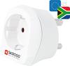 SKROSS Country Adapter - Adapter für Power Connector - Type M (S)
