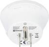 Skross 1.500221-E Reiseadapter CA W to USA