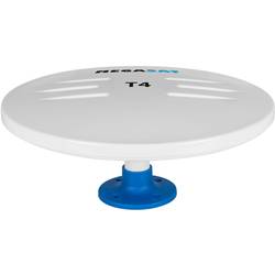 Dvb t antena do auta | Stojizato.sme.sk