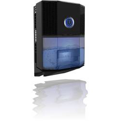Odvlhčovač vzduchu PINGI Vida CSTV-1000EU_5552, 18 W, černá, modrá