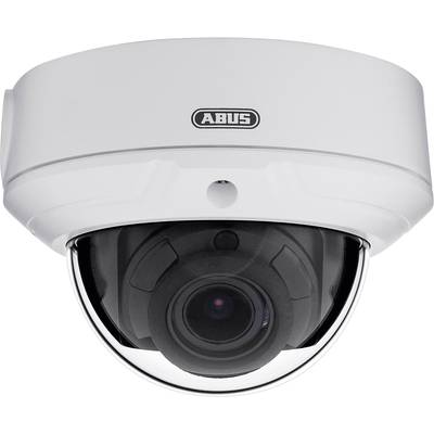 ABUS ABUS Security-Center TVIP42520 LAN IP  Überwachungskamera  1920 x 1080 Pixel