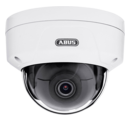 ABUS IP Überwachungskamera