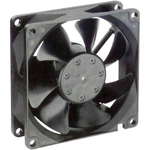 Nmb Minebea 3110kl 04w B50 Axiallufter 12 V Dc 66 M H L X B X H 80 X 80 X 25 Mm Kaufen Nmb Minebea 3110kl 04w B50 Axiallufter 12 V Dc 66 M H L X B X H 80 X 80 X 25 Mm Kaufen