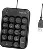 LogiLink USB Keypad - Ziffernblock