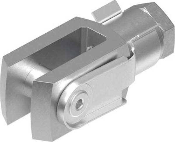 FESTO Gabelgelenk 3111 SG-M8    1 St.