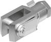 FESTO Gabelgelenk 6144 SG-M10X1,25 1 St.