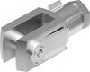 FESTO Gabelgelenk 6145 SG-M12X1,25 1 St.