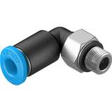 Festo qsml Festo qsml