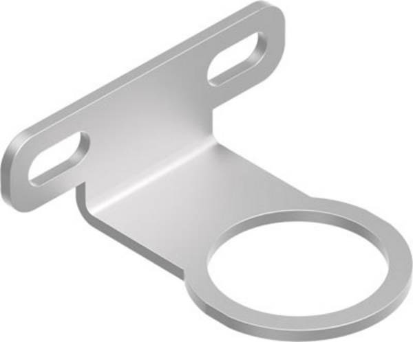 FESTO Befestigungswinkel 526064 MS4-WR 1 St.