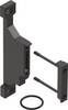 FESTO Befestigungswinkel 532184 MS4-WP 1 St.