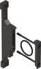 FESTO Befestigungswinkel 532195 MS6-WP 1 St.