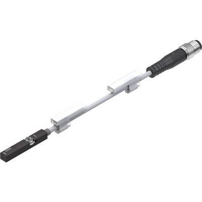 FESTO Näherungsschalter für T-Nut SME-8M-DS-24V-K-0,3-M8D