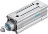DSBC-63-80-PPSA-N3 Normzylinder