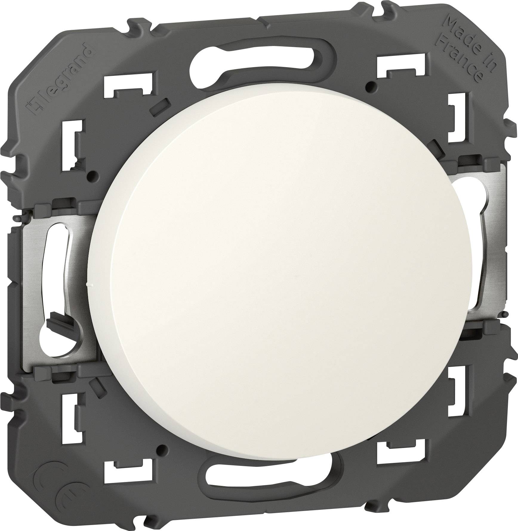 Legrand Einsatz 600004 1 St.