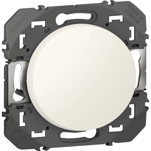 Legrand Einsatz 600004 1 St.