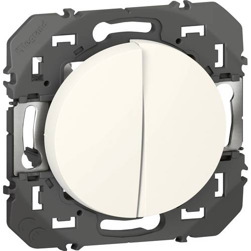 Legrand Einsatz Serienschalter 600008 1 St.