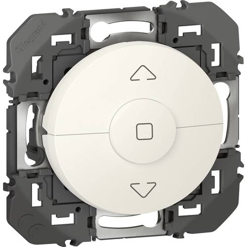 Legrand Einsatz Rolladenschalter 600021 1 St.