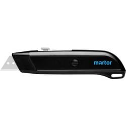 Image of ARGENTAX MULTIPOS Martor 0091521002 1 St.