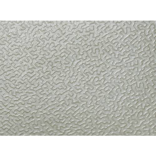 BJZ C-189 204P 1,22 ESD-Tischmatte Platin-Grau (L x B) 1 m x 1.22 m