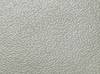 BJZ C-189 204P 1,22 ESD-Tischmatte Platin-Grau (L x B) 1 m x 1.22 m