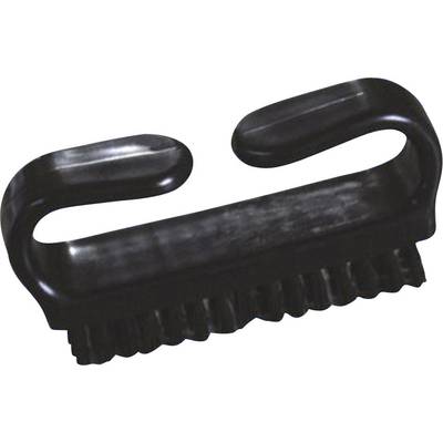 BJZ ESD-Bürste Borsten-Länge: 14 mm C-198 1480 Bürsten-Fläche, Breite: 20 mm Bürsten-Fläche, Länge: 70 mm 1 St.