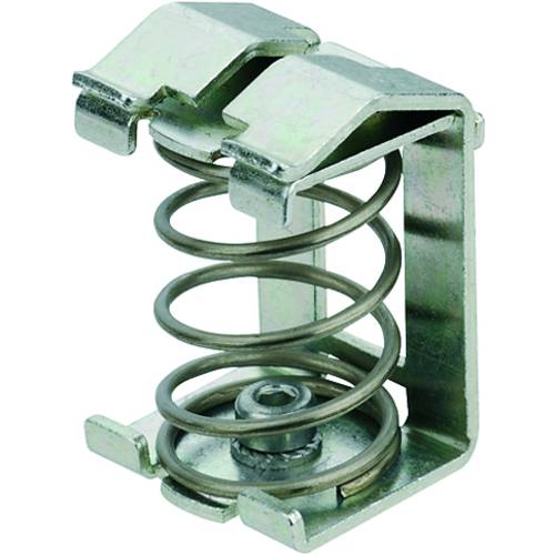 Weidmüller 1712321001-10 Klemmbügel 10 St.